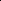 Testmatek
